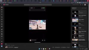 Видео без названия — сделано в Clipchamp (1)