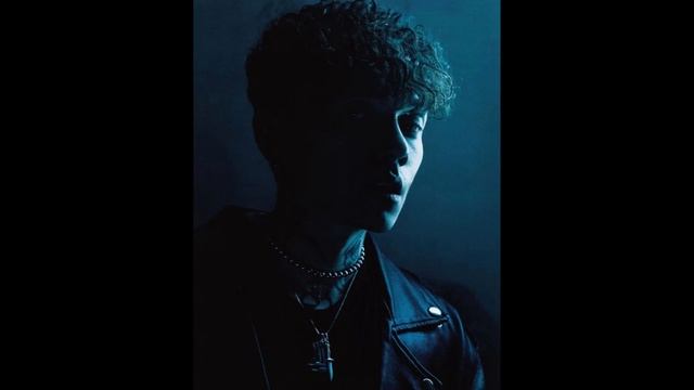 [FREE FOR PROFIT] ТРИ ДНЯ ДОЖДЯ x ТРИНАДЦАТЬ КАРАТ type beat - ТЕМПЕРАТУРА