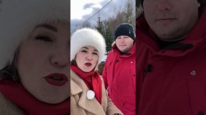 Строим бассейн из несъемной опалубки зимой