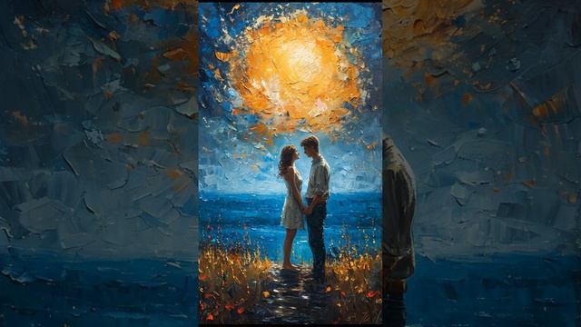 Сергей Капцев - "Жаль" #поэзия, #стихотворение, #творчество #сергейкапцев