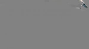 2_-_20250301012815_20250301013144_1_1G