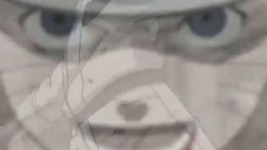 Higan 2009. aZZa - Иначе зачем тебе быть - Naruto