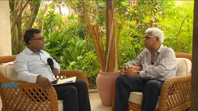 Ero deryer Rido - Claude Narain смотреть онлайн