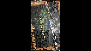 Ремонт колонок SVEN MS-1820 (2)