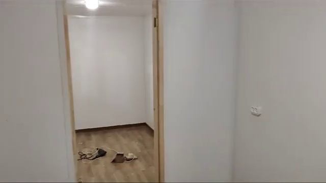 Жилая бытовка для дачи | «ПромСнаб» смотреть онлайн