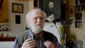 Антимиры Николая Сажина