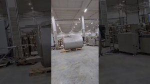 Лентопильночный станок