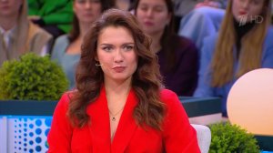 С кошачьим абьюзером семьи не построишь