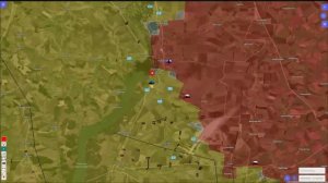 США Отрезали Украину От Снабжения🚫 Суджанский Котел⚔️ Андреевка Зачищена✅ Военные Сводки 04.03.2025