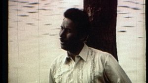 Ильфак Смаков Томбойок булэк итмэ 2545