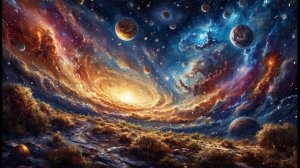 Тучи над домом.Авторская песня.