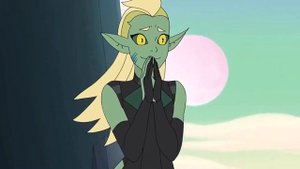 Double Trouble [AMV] Puppet Loosely Strung