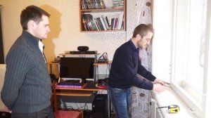 3. Полезные советы от Станислава Князева