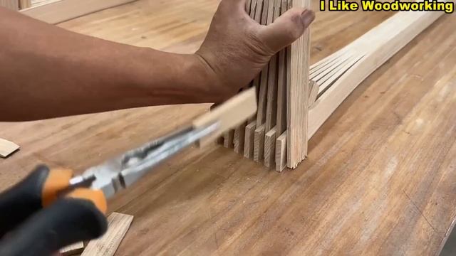 6 Amazing Unique Homemade Ideas Most Worth Watching For Woodworking Projects Incredible смотреть онлайн