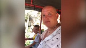 Домиканская республика , Самана