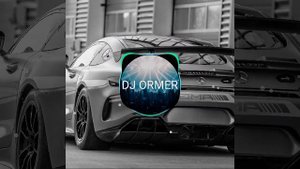 знаю в голове дурман (REMIX) DJ Ormer