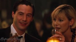 ДАЖЕ ДЬЯВОЛУ ИНОГДА НУЖЕН АДВОКАК| КРАТКИЙ ПЕРЕСКАЗ