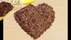 ВИДЕОУРОК 1 ЧТО ТАКОЕ ЛЕН