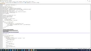 Выгрузка информации CAM350