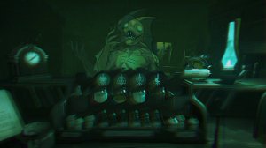 Do No Harm | Steam Next Fest Showcase | Геймплей | Без комментариев