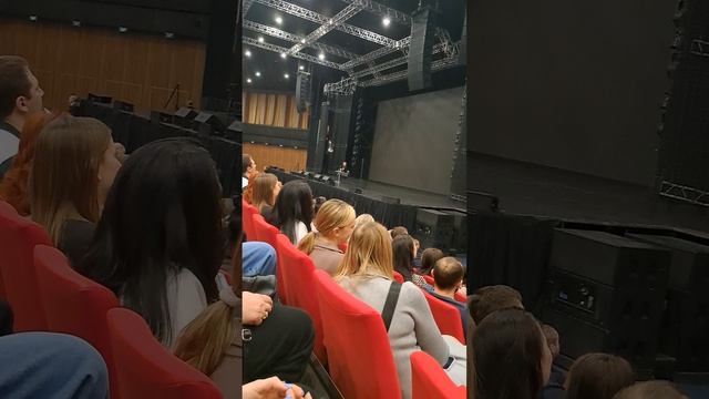 Сатья#психолог Сатья#психология