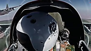 СУ-25