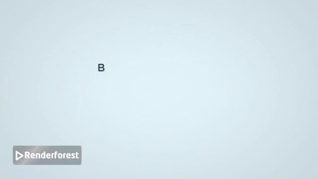 Что делать при обнаружении подозрительного предмета