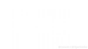 Meet the new iPhone (iPhone 8) - The Closest Look Yet - Hands on Video