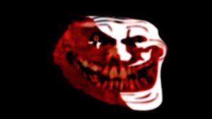 Flash Troll : Flare @hensonnmusic @TROLLGE_OFFC [FLASH HERO]