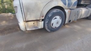 Витек32#дальнобой