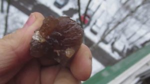 Цитрин купить