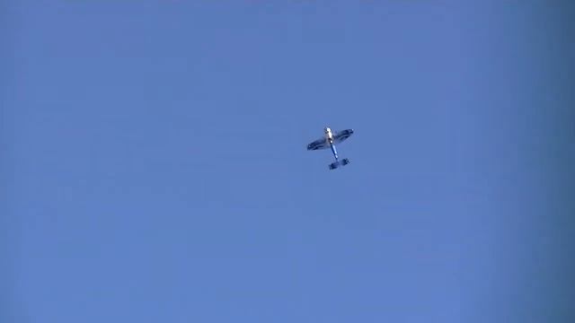 як55сп смотреть онлайн