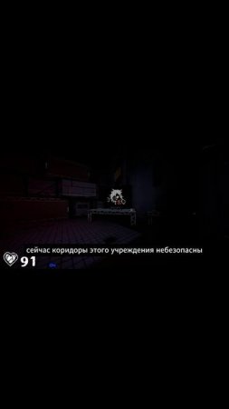 @Defayge   #fun #приколы #угар #memes #мем #юмор #дифэйдж (5)