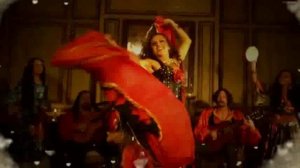 ПОКРОВ СУДЬБЫ- LOGO