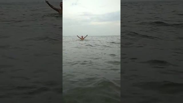 Крым 2017 Отдых дикорями смотреть онлайн