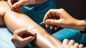 прищепкотерапия