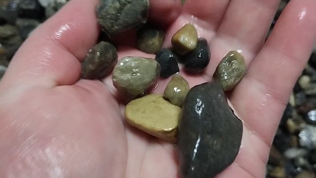 ищем камни 4 смотреть онлайн