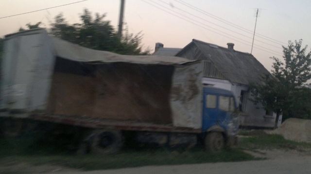 Романтики больше не будет. смотреть онлайн