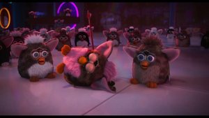 The.Mitchells.vs.The.Machines.2021.1080p.NF.WEB-DL.DDP5.1.x264-EniaHD