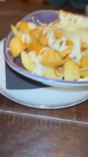 Date night idea in Northern Ireland - Bull & Bear Grill Dundonald ✨ #northernireland #nifood смотреть онлайн