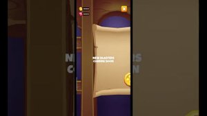 talking tom blast park old update 2023 gameplay | AKG GAMER