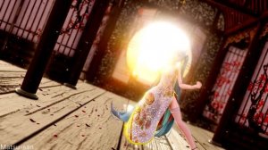 Miku Hatsune - Pink Cat (Cover) 2K