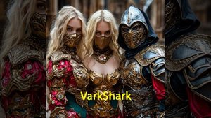 С днем рождения я себе скажу