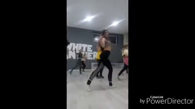 влог танці)) біла пантера ))--___-- Tori Cooper смотреть онлайн