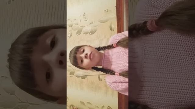 Медуза :пародия смотреть онлайн