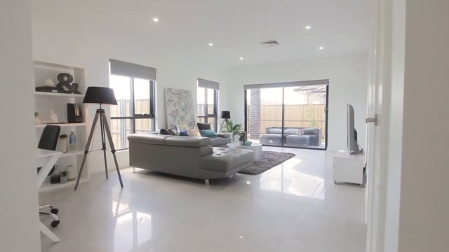 14 Mariposa Road, Box Hill смотреть онлайн