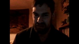 Dracula (2020) Episode 2: Blood Vessel - Bored Now's Television Reviews