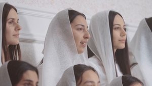 "Psalmos" Բարի Հովիվ  / Ա.Հ.Ք.Ե. / 2022 / Bari Hoviv /