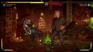 Mortal Kombat 11 2025.02.01 - 19.07.33.15.Killing Blow.DVR