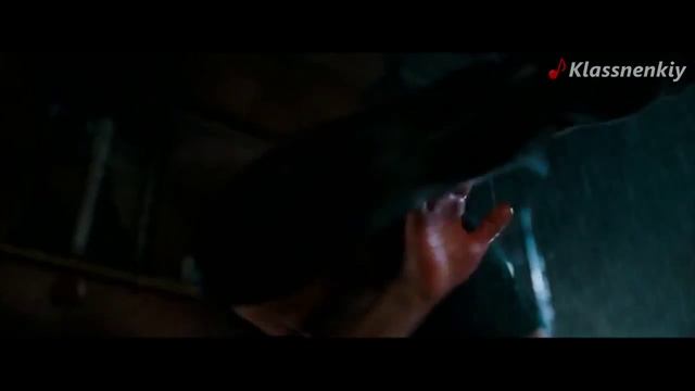 Wu style ft МэйсАп Бабос Новые Клипы 2014 смотреть онлайн